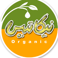 نیکاتیس