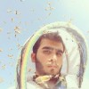 عسل طبیعی سعادتی