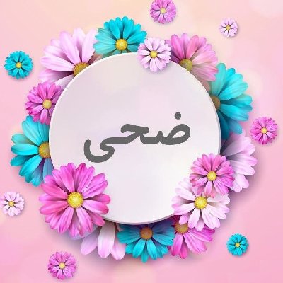 فروشگاه مواد غذایی ضحی