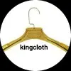 king cloth