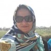 داودی نژاد/ چاشنی خاتون
