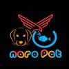پت شاپ ناروپت