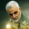 مرضیه ابراهیم محسنی