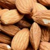 مرضیه ابراهیم محسنی
