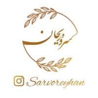 ر.کنعانی