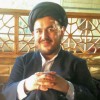 نقره سرای ایمان