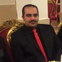 فریبرز حاجی پور