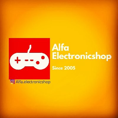 alfa.shop