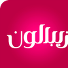 فروشگاه-