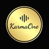 KarmaOne | کارما وان