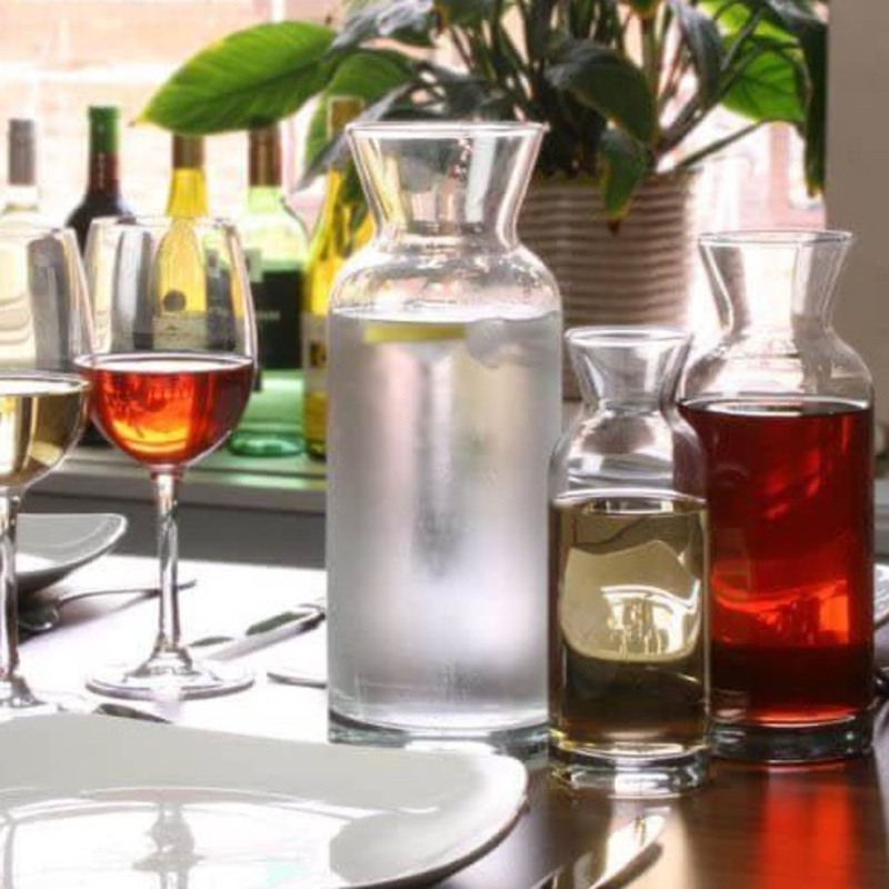 لیوان بزرگ  اسموتی
محصول پاشاباغچه ترکیه
بسیار شفاف و با کیفیت 