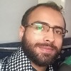 علیرضاجنابی