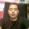 محمدبزن