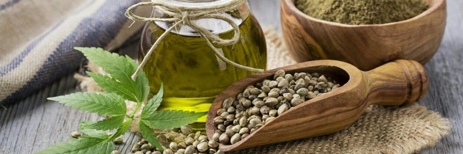 گیاهان دارویی مهربان