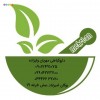 محصولات گیاهی و سنتی دست ساز مهربان..