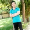 مهربان ولیزاده