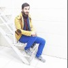 مهربان ولیزاده
