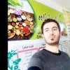 مهربان ولیزاده