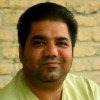 امین اسدی