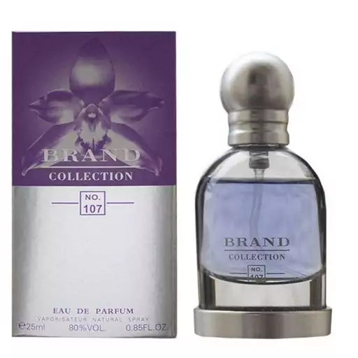 عطر اورجینال و مینی زنانه هالووین