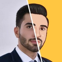 جواد طایی