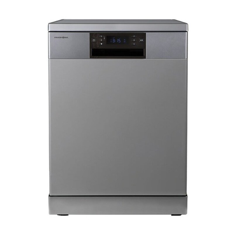ماشین ظرفشویی پاکشوما مدل 3511 با گارانتی شرکتی اصلی