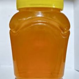 عسل کلنگر شهد عسل فروشی خزر