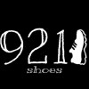 921shoes
