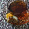حاج شهرام