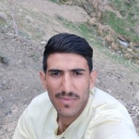 حسین یوسفی
