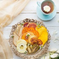 نفیسه شهسواری