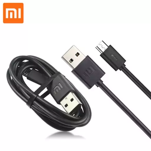 کابل میکرو یو اس بی Xiaomi