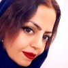 سارا ثقفی