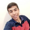 محمد حسین کشاورز