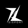 تولیدی پوشاک ورزشی زی اسپرت | Zi Sports