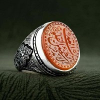 گالری المصطفی