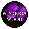 wisteriaa wood