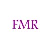 لباس بچگانه FMR