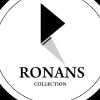 Ronans_collection