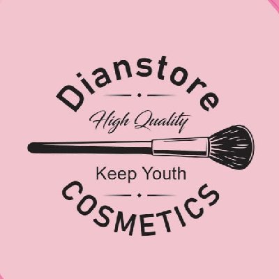 محصولات آرایشی بهداشتی دایان