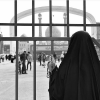 میقات
