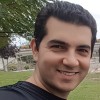 شهاب اذعانی