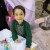 زهرا شامگاه