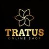 Tratus Shop