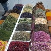 محصولات ارگانیک و داروهای طب اسلامی