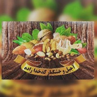 محدثه کدخدازاده