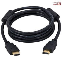 کابل HDMI طول 3 متر چشم آنلاین
