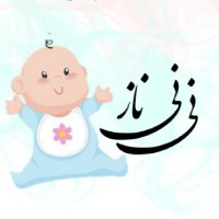 نی نی ناز شاپ
