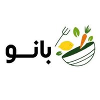 فاطمه فلاح صدیق