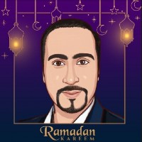 حسین اسدالهی